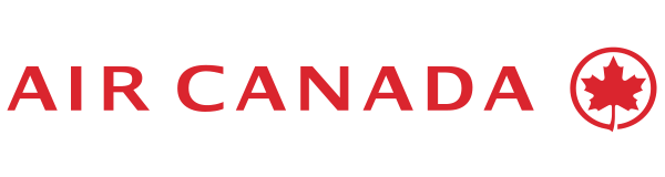Air Canada