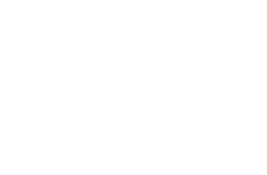 Air Inuit