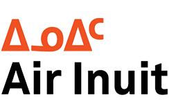 Air Inuit