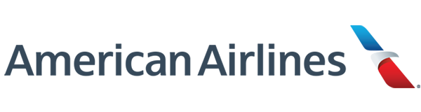 American Airlines
