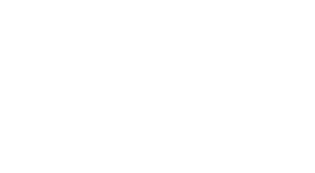 Porter Airlines