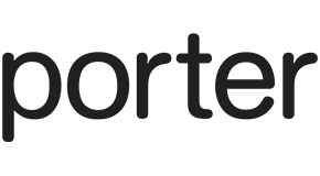 Porter Airlines