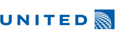 United Airlines
