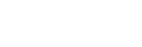 United Airlines