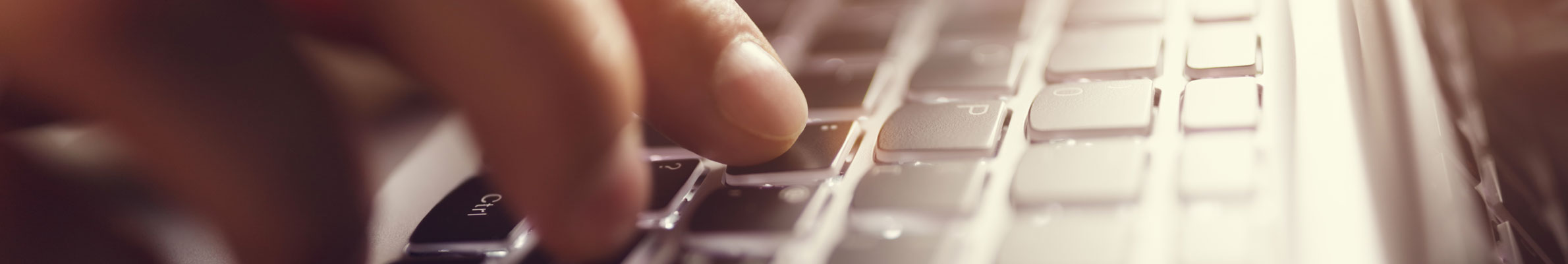 Internet haute vitesse gratuit