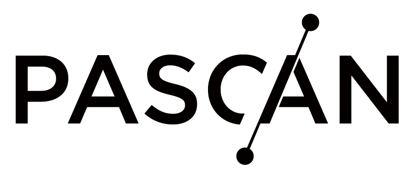 Pascan Aviation