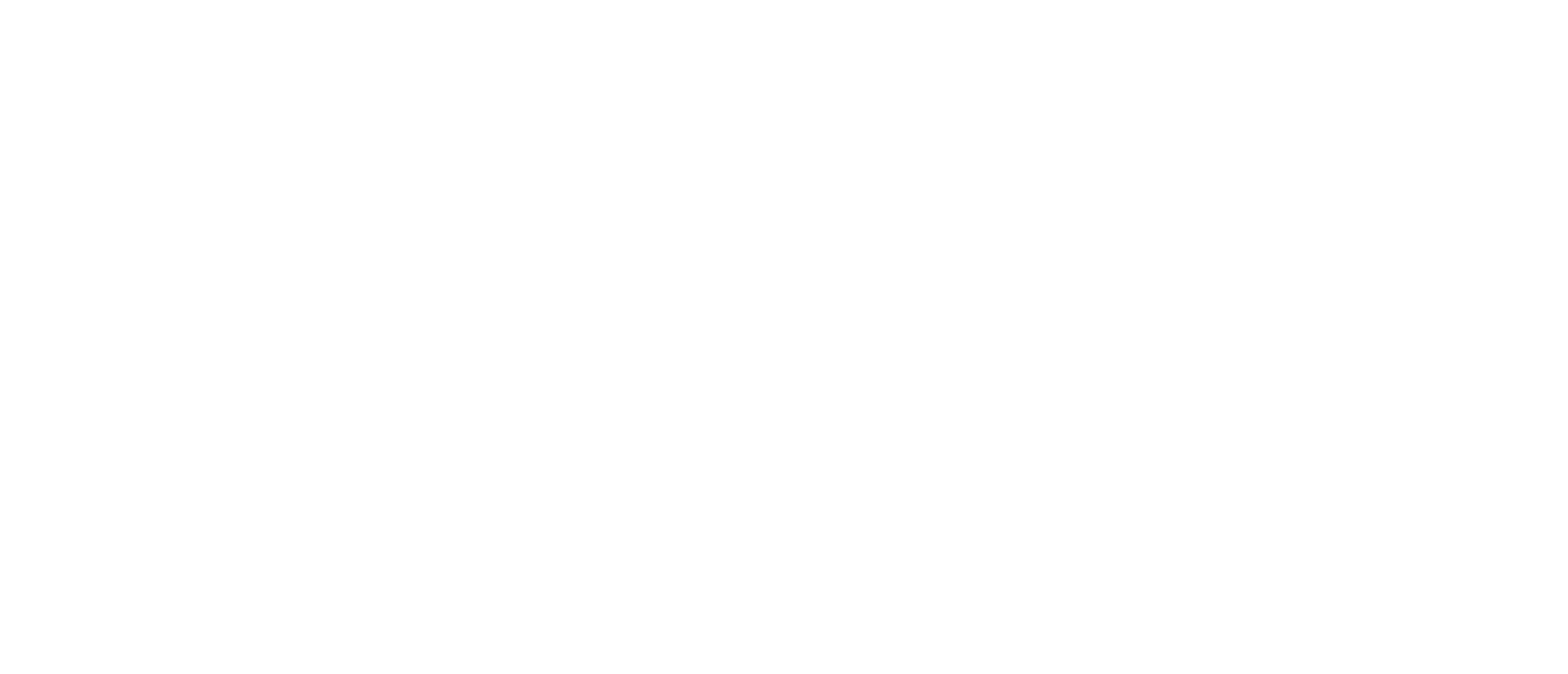 Pascan Aviation 