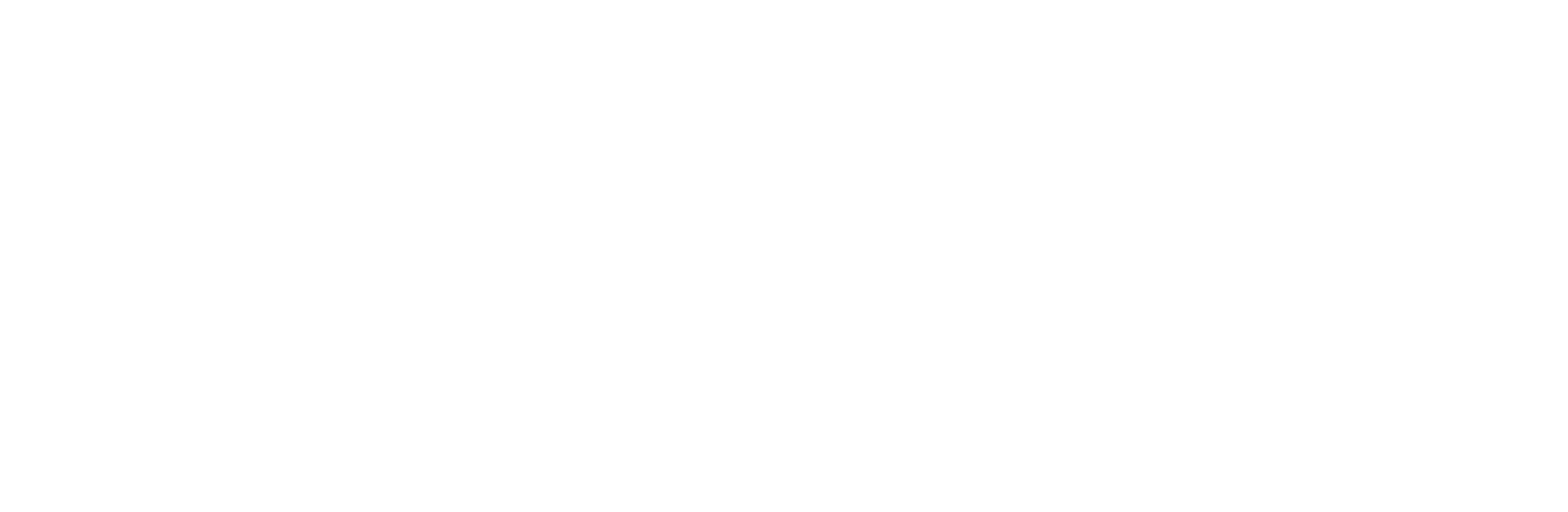 Provincial Airlines