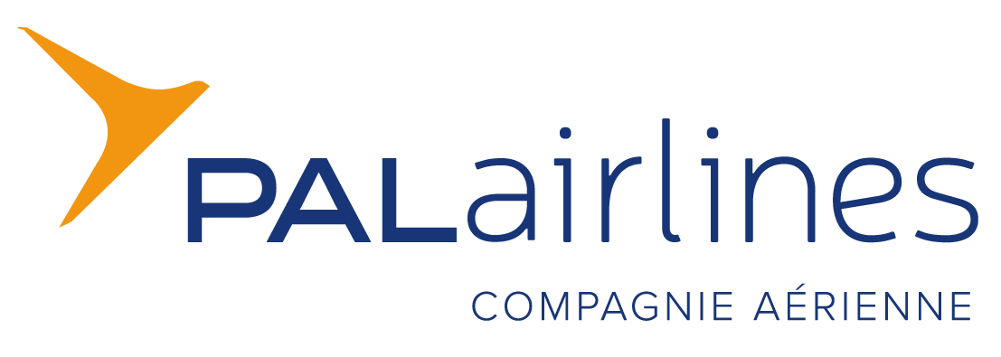 Provincial Airlines