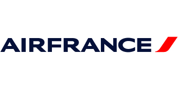 Air France