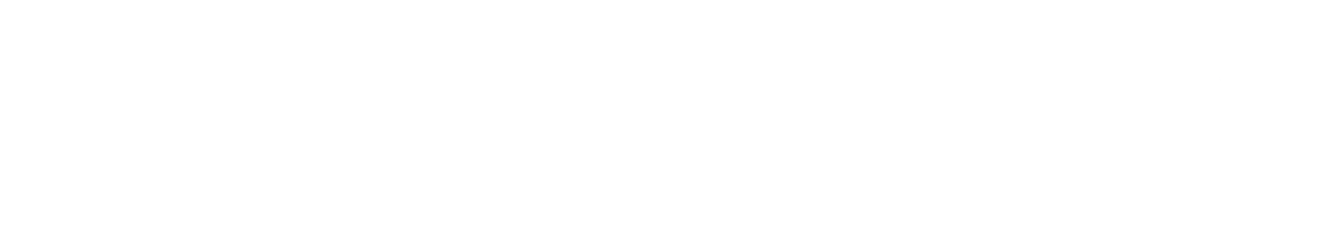 Air France