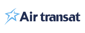 Air Transat