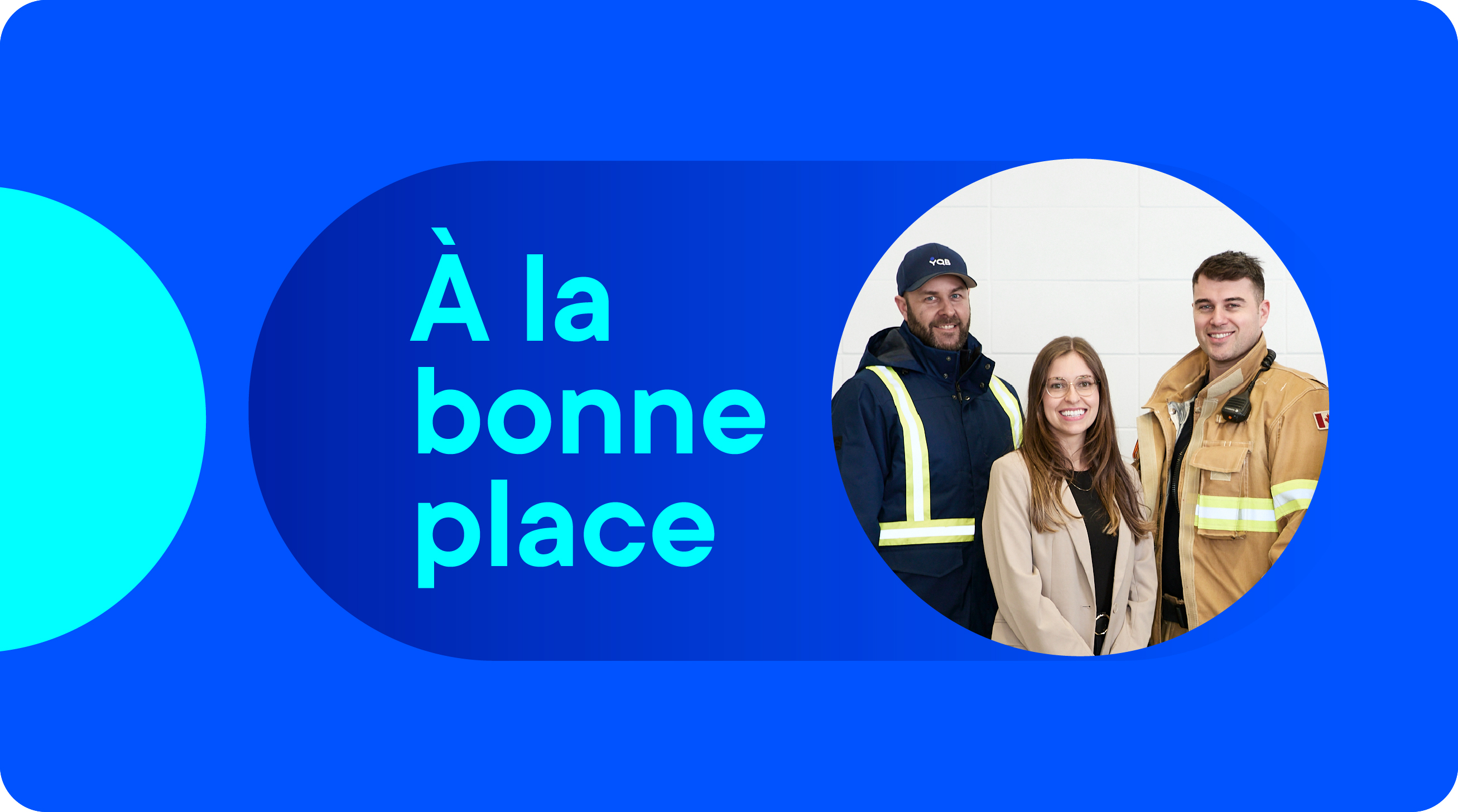 Plan stratégique 2025-2030