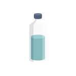 Bouteille