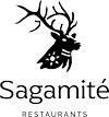 Logo Sagamité