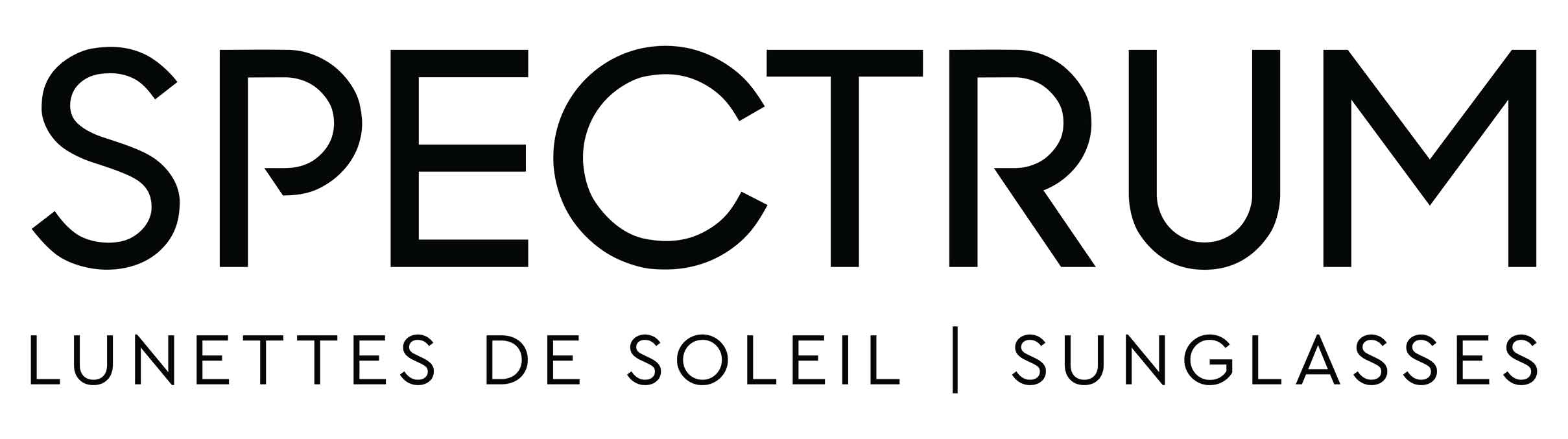 Spectrum Logo