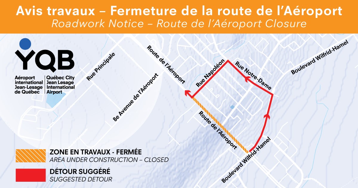 Travaux phase 1