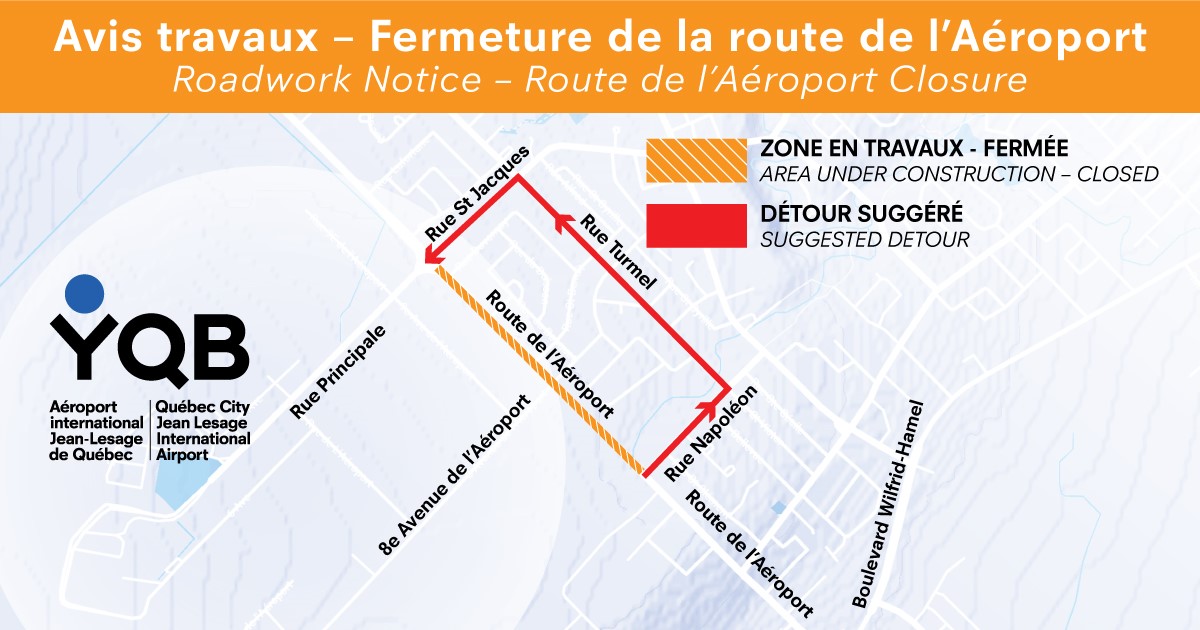 Travaux phase 2