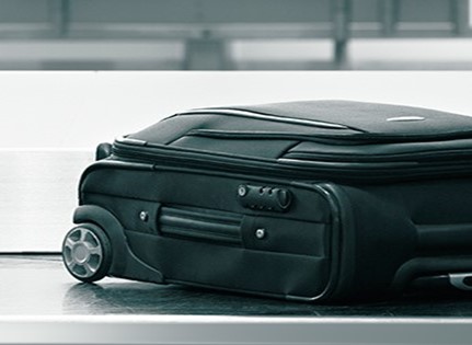 Valise