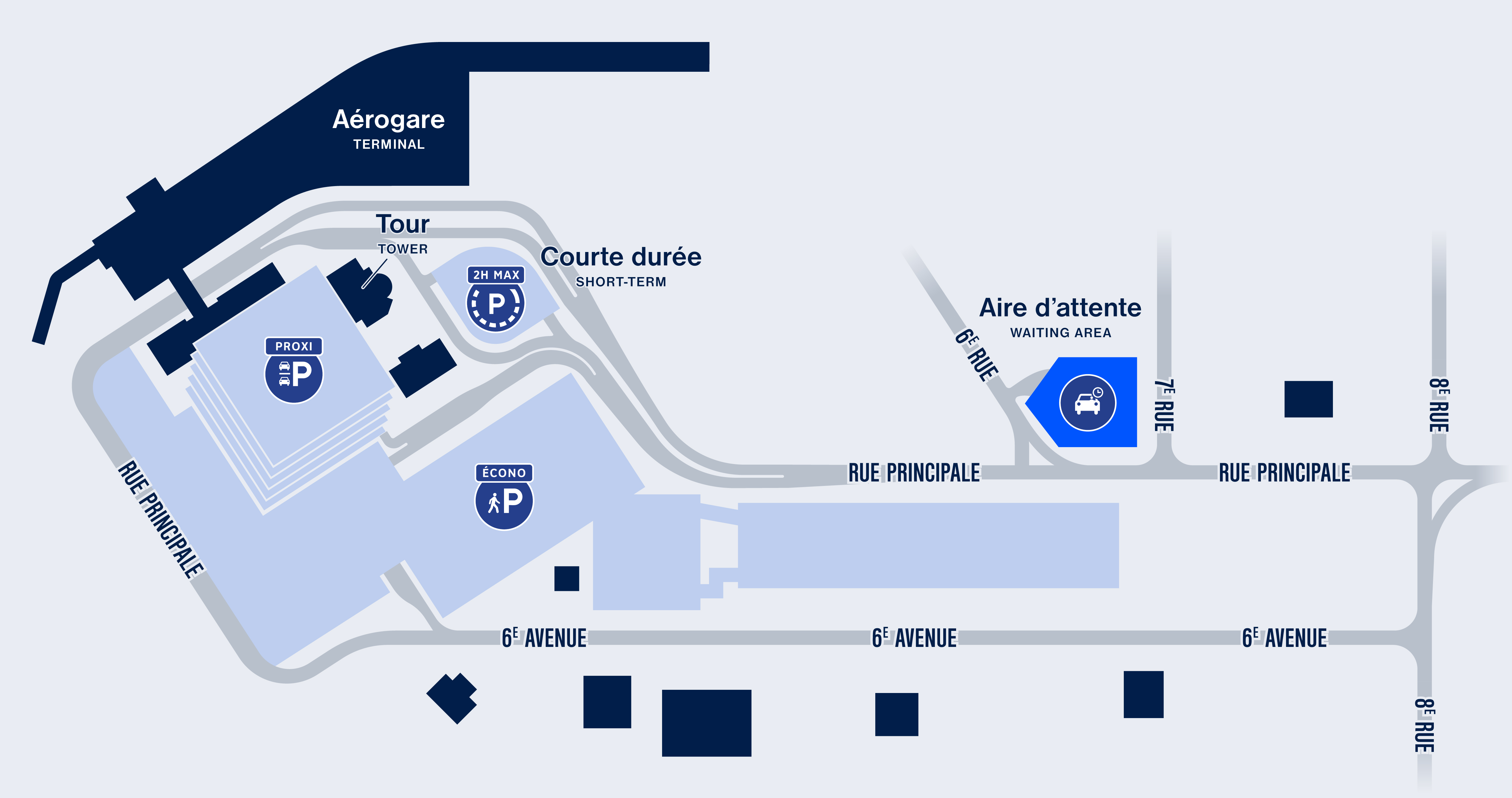 YQB_Map-ShortTerm