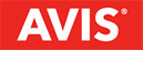 Avis