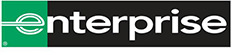 Enterprise
