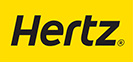 Hertz