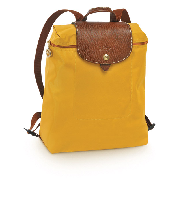 Sac à dos Longchamp