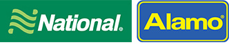 National/Alamo