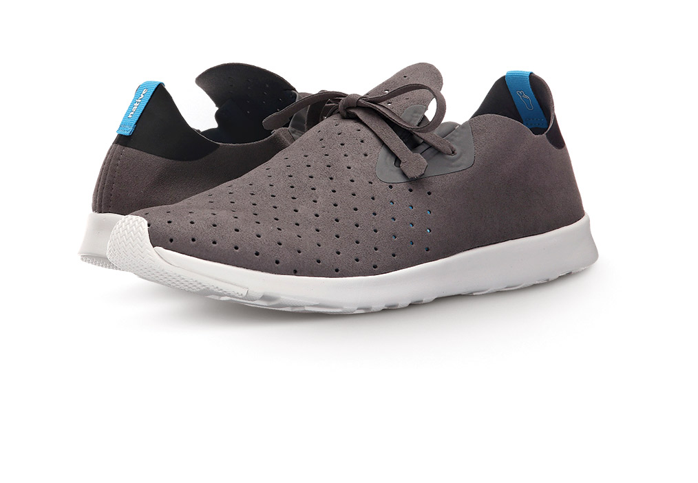 Espadrilles Native shoes