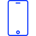 Cellulaire