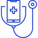 Télémédecine