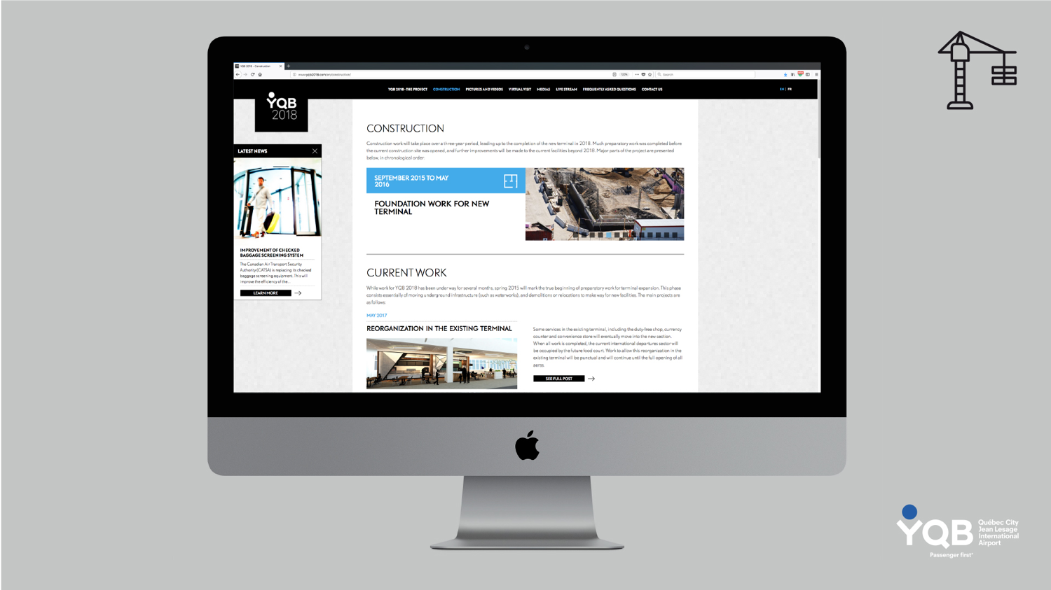 yqb2018.com