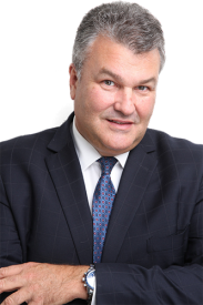 Me Pierre Rivard