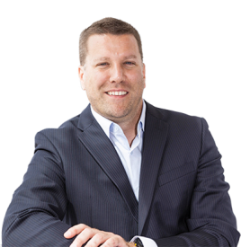 Éric Dallaire