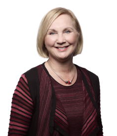 Diane Déry