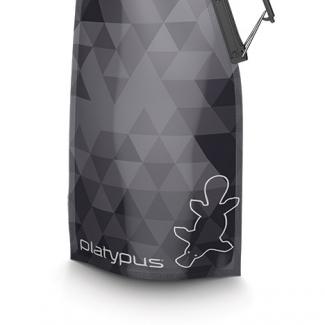 Bouteille Platypus