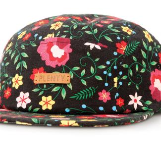 Casquette Plenty Humanwear