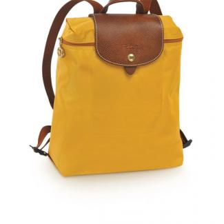 Sac à dos Longchamp
