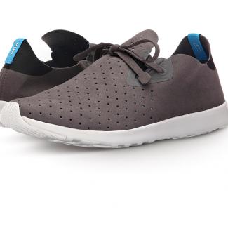 Espadrilles Native Shoes